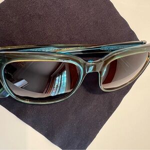 Marc Jacobs sunglasses